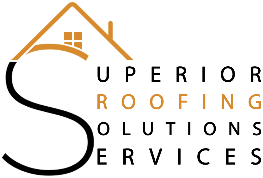 Superior Roofing Solutions Services, TX