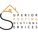 Superior Roofing Solutions Services, TX