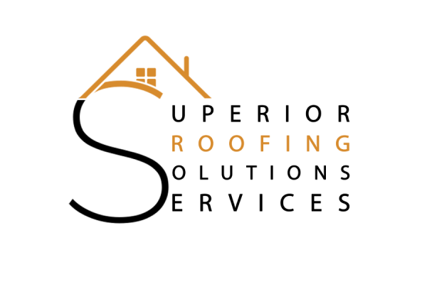 Superior Roofing Solutions Services, TX